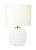 manufacturer_finish:Matte White Ceramic