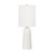 manufacturer_finish:Matte White Ceramic