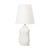 manufacturer_finish:Matte White Ceramic
