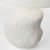 manufacturer_finish:Matte White Ceramic