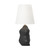 manufacturer_finish:Rough Black Ceramic