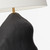 manufacturer_finish:Rough Black Ceramic