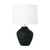 manufacturer_finish:Rough Black Ceramic