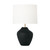 manufacturer_finish:Rough Black Ceramic