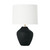 manufacturer_finish:Rough Black Ceramic