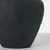 manufacturer_finish:Rough Black Ceramic