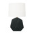 manufacturer_finish:Rough Black Ceramic