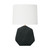 manufacturer_finish:Rough Black Ceramic