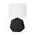 manufacturer_finish:Rough Black Ceramic