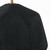 manufacturer_finish:Rough Black Ceramic