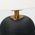 manufacturer_finish:Rough Black Ceramic