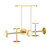 manufacturer_finish:Burnished Brass