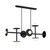 manufacturer_finish:Midnight Black
