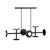 manufacturer_finish:Midnight Black