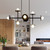 manufacturer_finish:Midnight Black