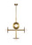manufacturer_finish:Burnished Brass