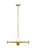 manufacturer_finish:Burnished Brass
