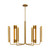 manufacturer_finish:Burnished Brass