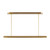 manufacturer_finish:Burnished Brass