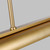manufacturer_finish:Burnished Brass