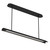manufacturer_finish:Midnight Black
