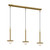 manufacturer_finish:Burnished Brass