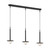 manufacturer_finish:Midnight Black