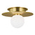 manufacturer_finish:Burnished Brass|manufacturer_glass:Milk White