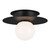 manufacturer_finish:Midnight Black|manufacturer_glass:Milk White