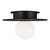 manufacturer_finish:Midnight Black|manufacturer_glass:Milk White