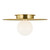 manufacturer_finish:Burnished Brass|manufacturer_glass:Milk White