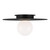 manufacturer_finish:Midnight Black|manufacturer_glass:Milk White