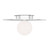 manufacturer_finish:Polished Nickel|manufacturer_glass:White