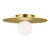 manufacturer_finish:Burnished Brass|manufacturer_glass:Milk White