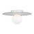 manufacturer_finish:Matte White|manufacturer_glass:Milk