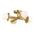 manufacturer_finish:Burnished Brass|manufacturer_glass:Milk White