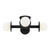 manufacturer_finish:Midnight Black|manufacturer_glass:Milk White