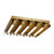 manufacturer_finish:Burnished Brass