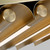 manufacturer_finish:Burnished Brass