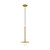 manufacturer_finish:Burnished Brass|manufacturer_glass:Milk White