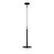 manufacturer_finish:Midnight Black|manufacturer_glass:Milk White