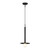 manufacturer_finish:Midnight Black|manufacturer_glass:Milk White