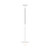 manufacturer_finish:Matte White|manufacturer_glass:Milk