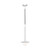 manufacturer_finish:Polished Nickel|manufacturer_glass:White