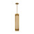 manufacturer_finish:Burnished Brass