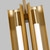 manufacturer_finish:Burnished Brass