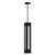 manufacturer_finish:Midnight Black