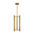manufacturer_finish:Burnished Brass