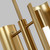 manufacturer_finish:Burnished Brass