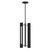 manufacturer_finish:Midnight Black